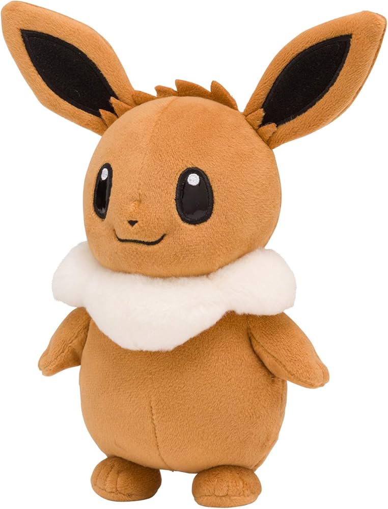 71RN7buvtSL._AC_UF894,