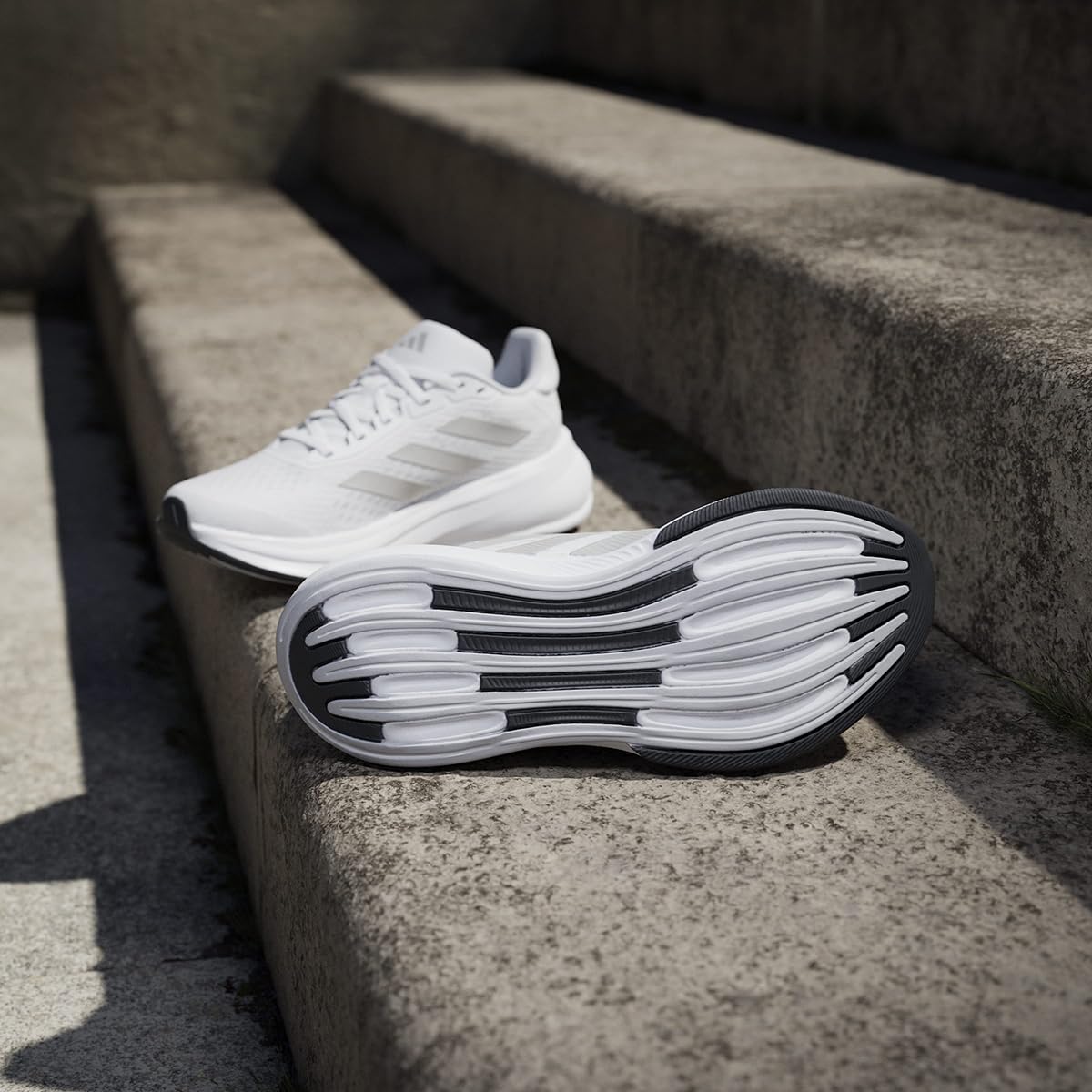 Adidas Response Super Shoes Zapatillas para correrMujer