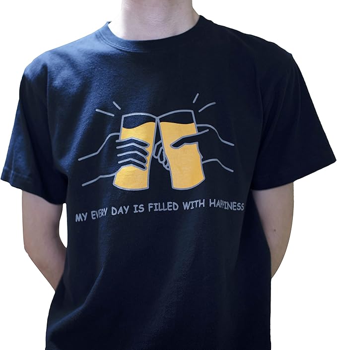 Amazon Itali メンズtシャツ レディースtシャツ Tシャツ 半袖tシャツ シャツ 半袖 イラストtシャツ プリントtシャツ 大人用 男女兼用 クルーネック 綿100 洗濯可 Tシャツ カットソー 通販