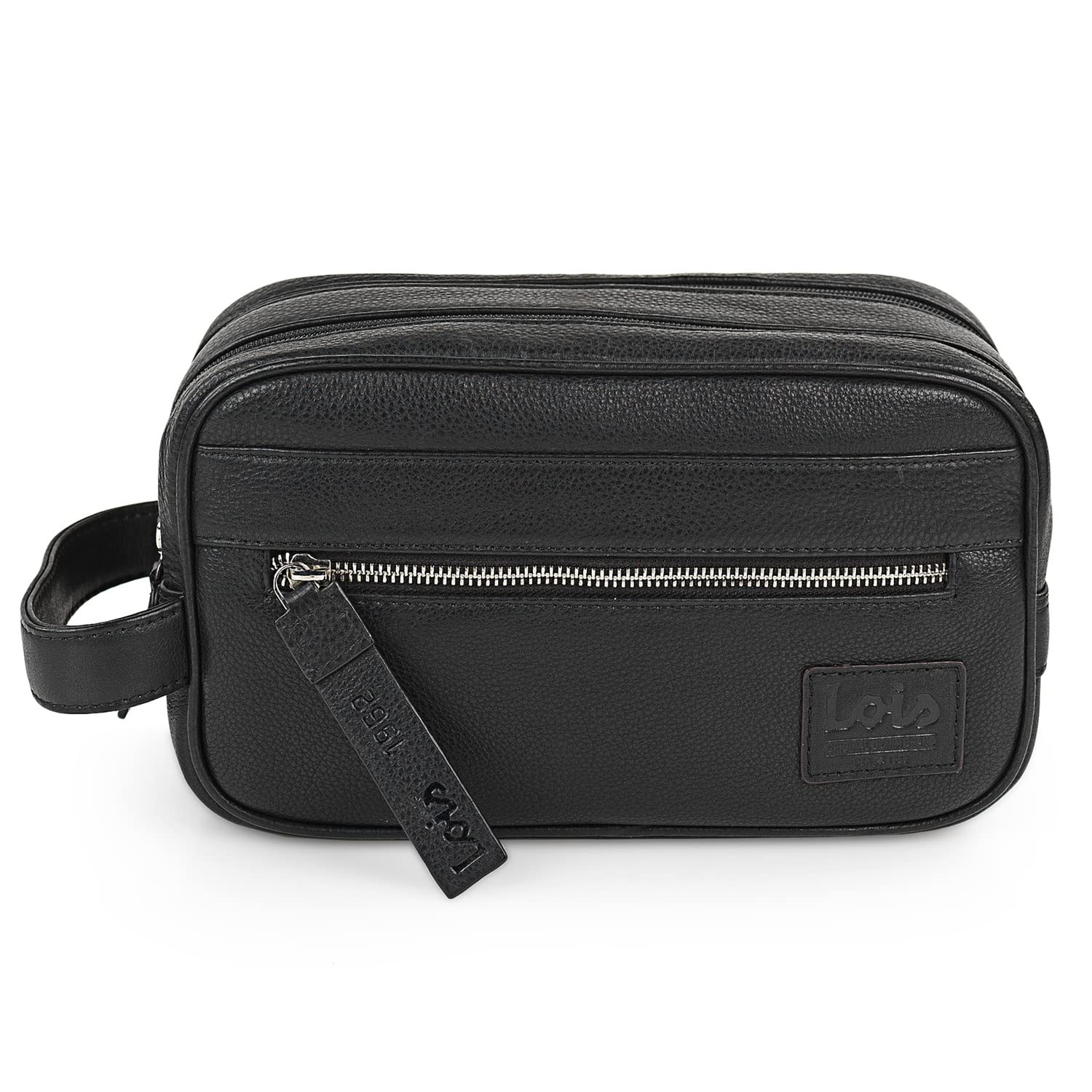 Neceser Hombre Pequeño. Bolsa de Aseo. Neceser Hombre Viaje. Neceser Mujer