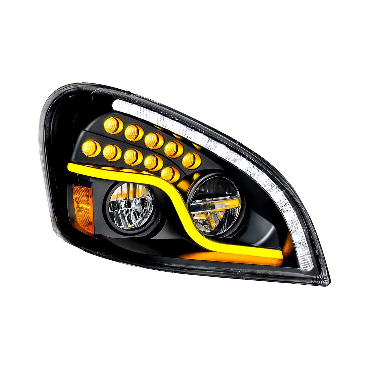 HL☺︎ Energizer® LED Headlamp S-21093 - Uline