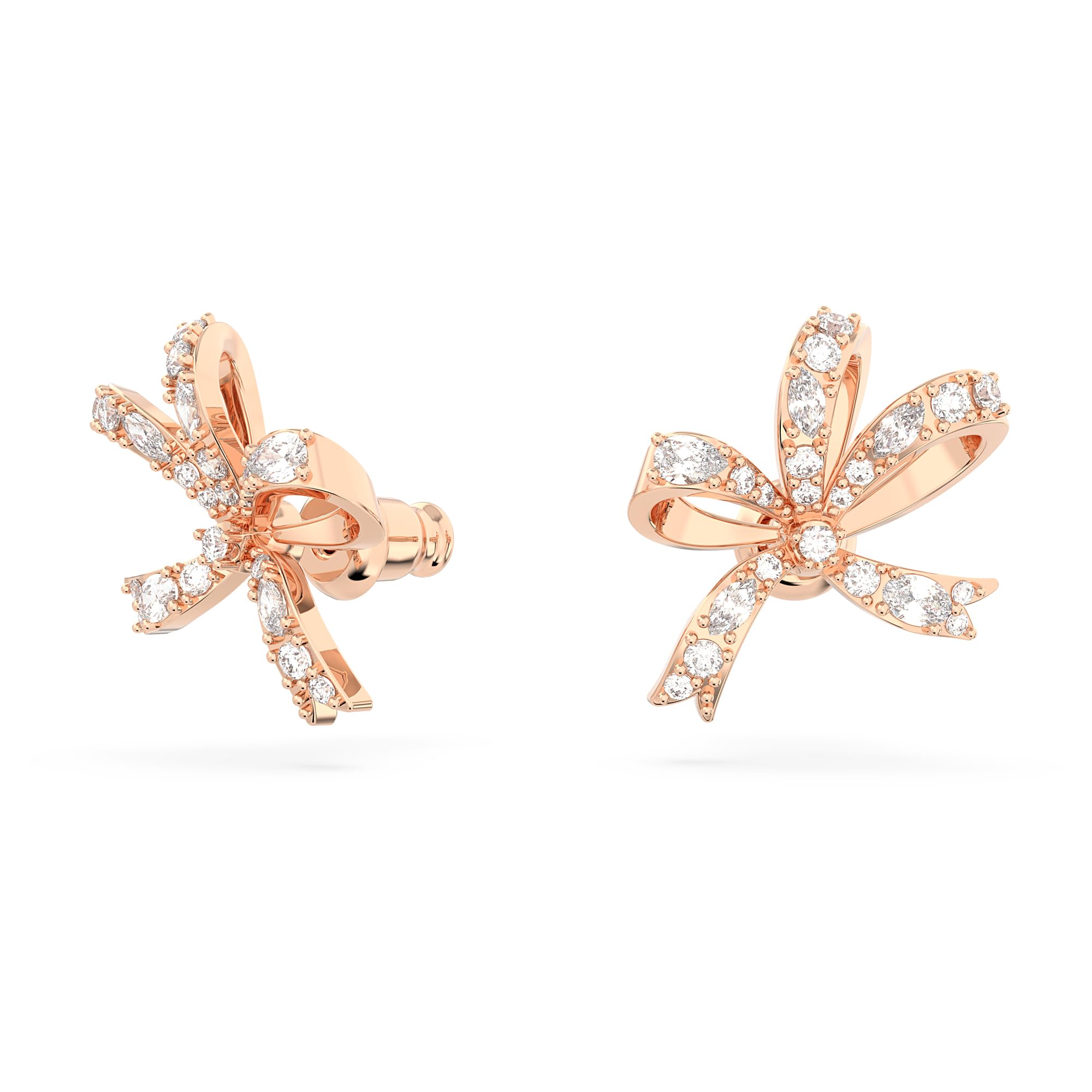 Swarovski Hyperbola Jewelry