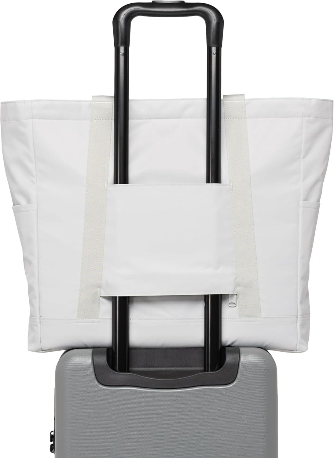 Herschel Supply Co. Heritage - Image 4