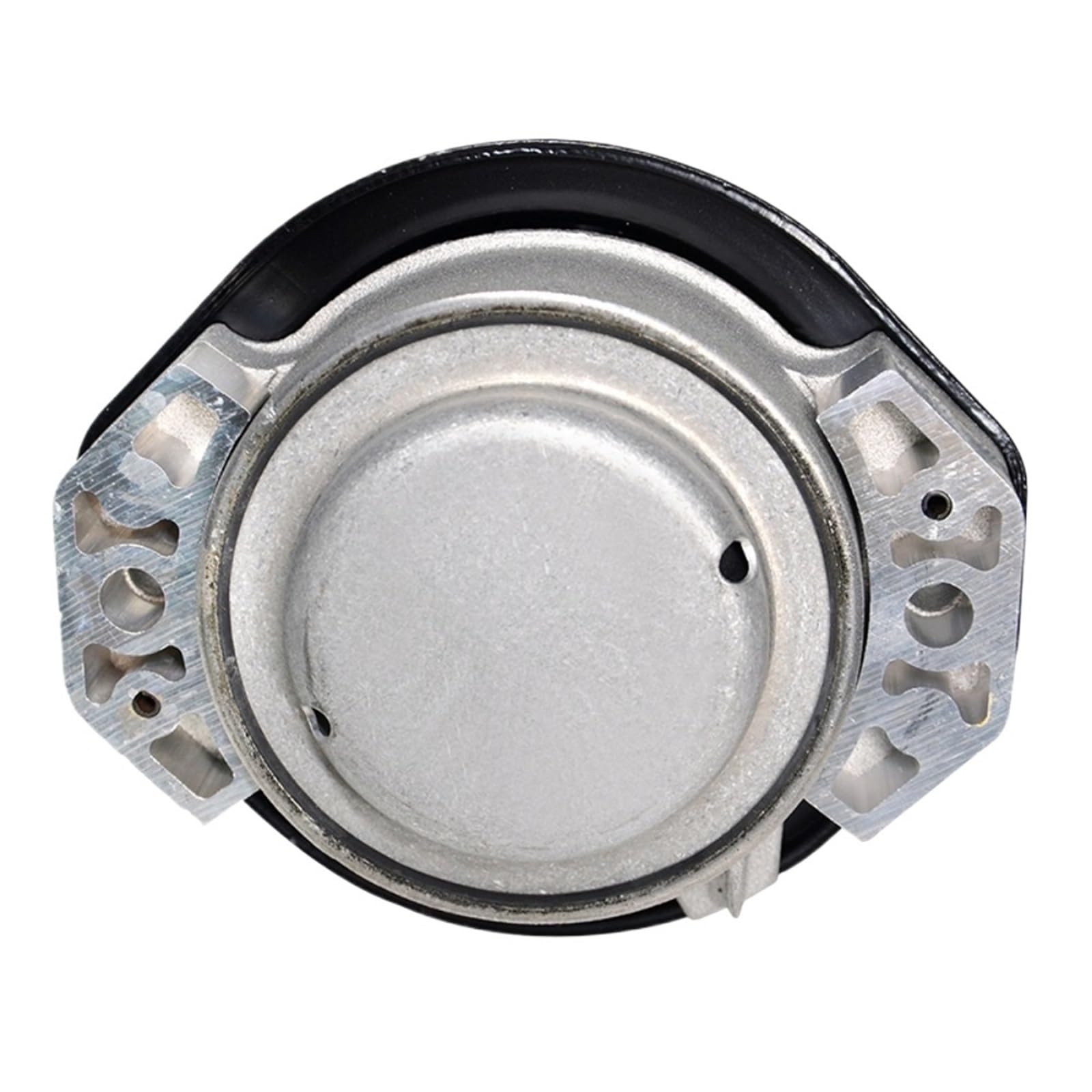 Lewe Auto Support Mocowania Silnika 22116771917 Pasuje Do BMW 7 E65 Pasuje Do BMW 7 E66 Mocowaanie silnika