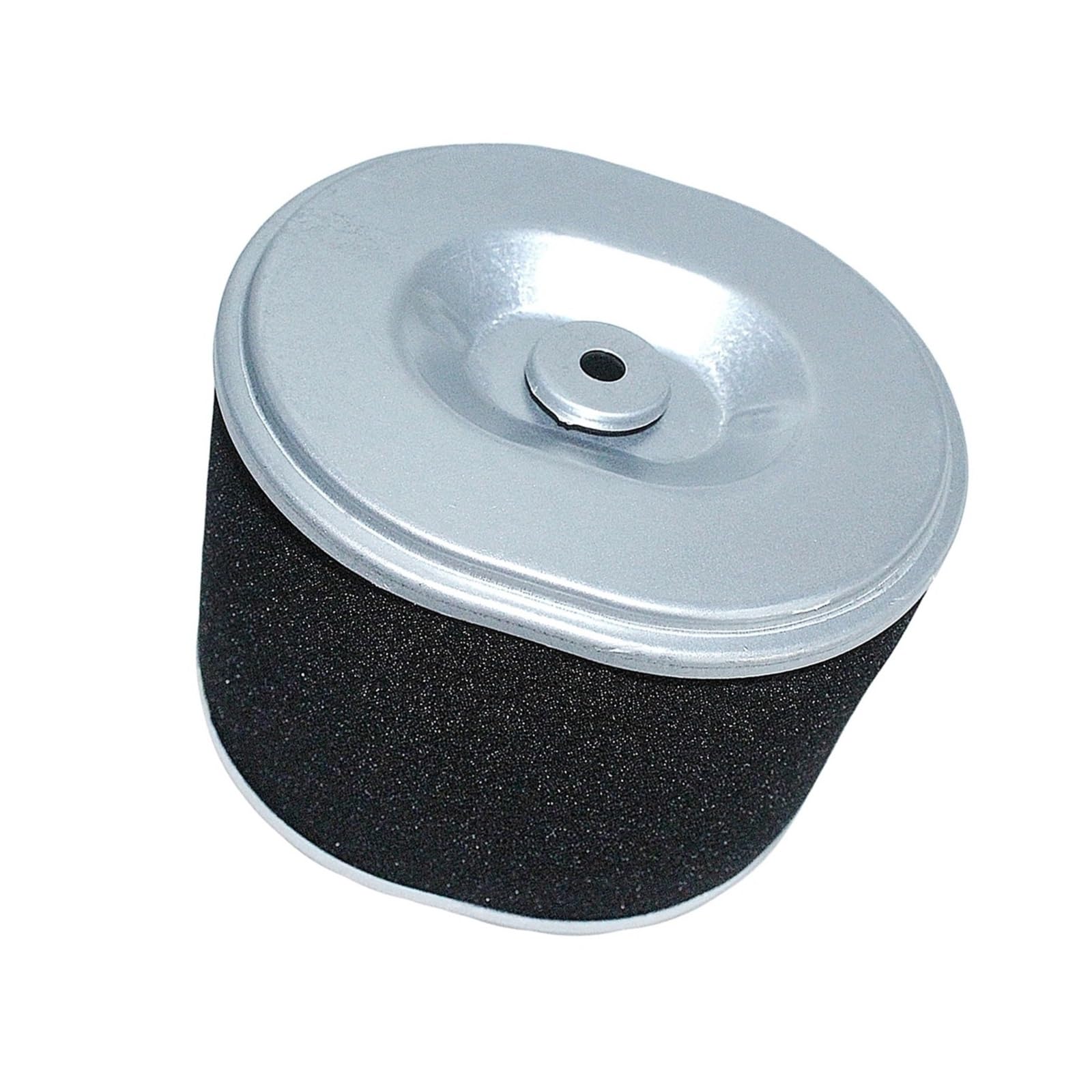 Filtre à air GX340 et GX390 pour réparer la perte de puissance du moteur 17210-ZE3-505