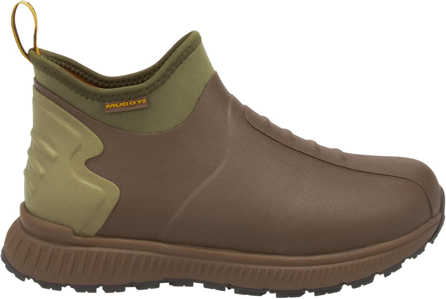 MUDDY Men's Dv8 Insulated Boot