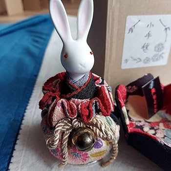 すわのね オルゴール 月にウサギ 黒 すわのね オルゴール 月にウサギ 黒 すわのね オルゴール 月に