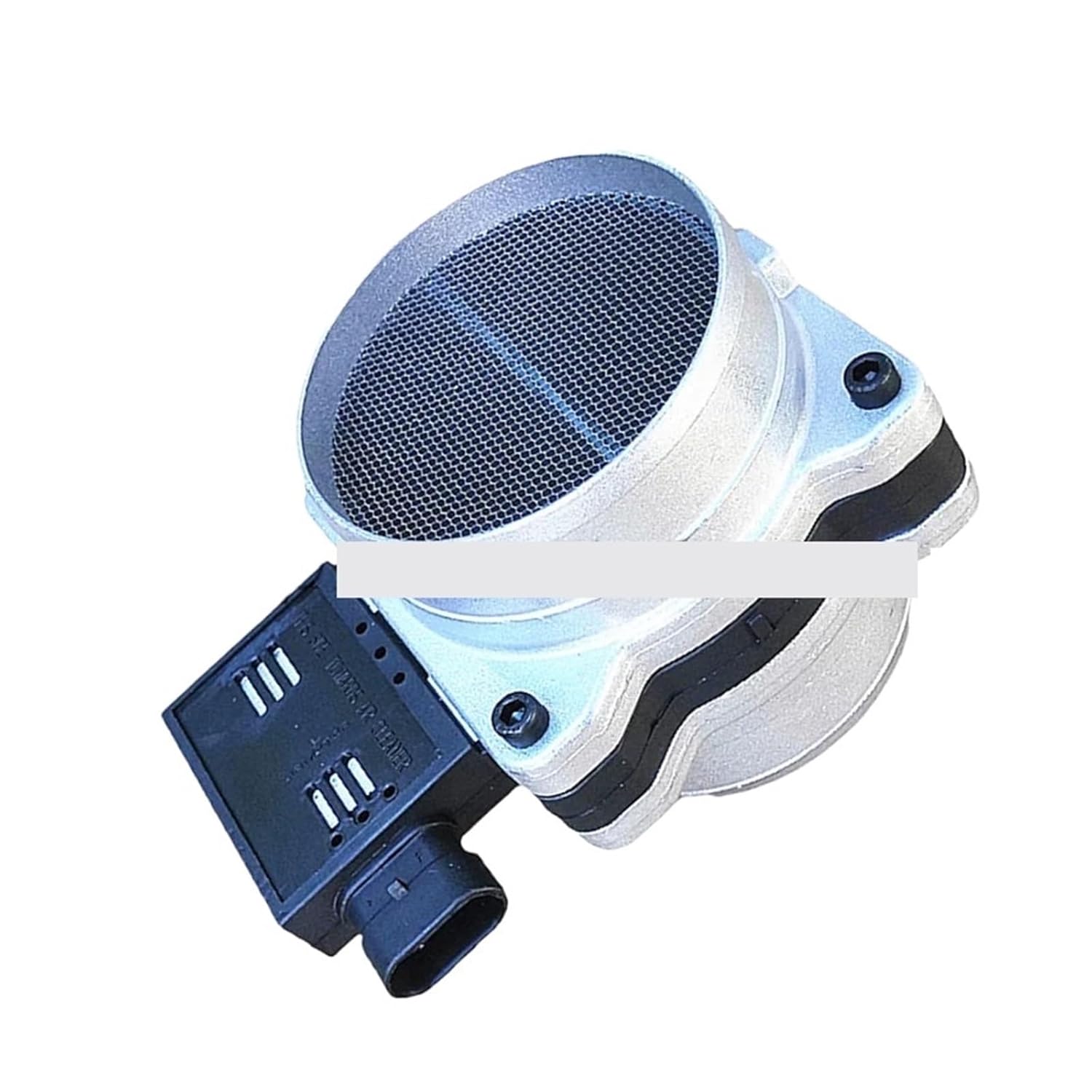 Car Mass Air Flow Sensor 8250083090