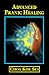 Produktbild Advanced Pranic Healing: A Practical Manual on Color Pranic Healing