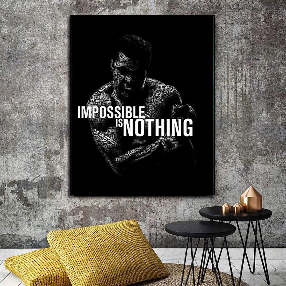 油彩画 何もない寝室 油彩画 何もない寝室 KanademonoART-