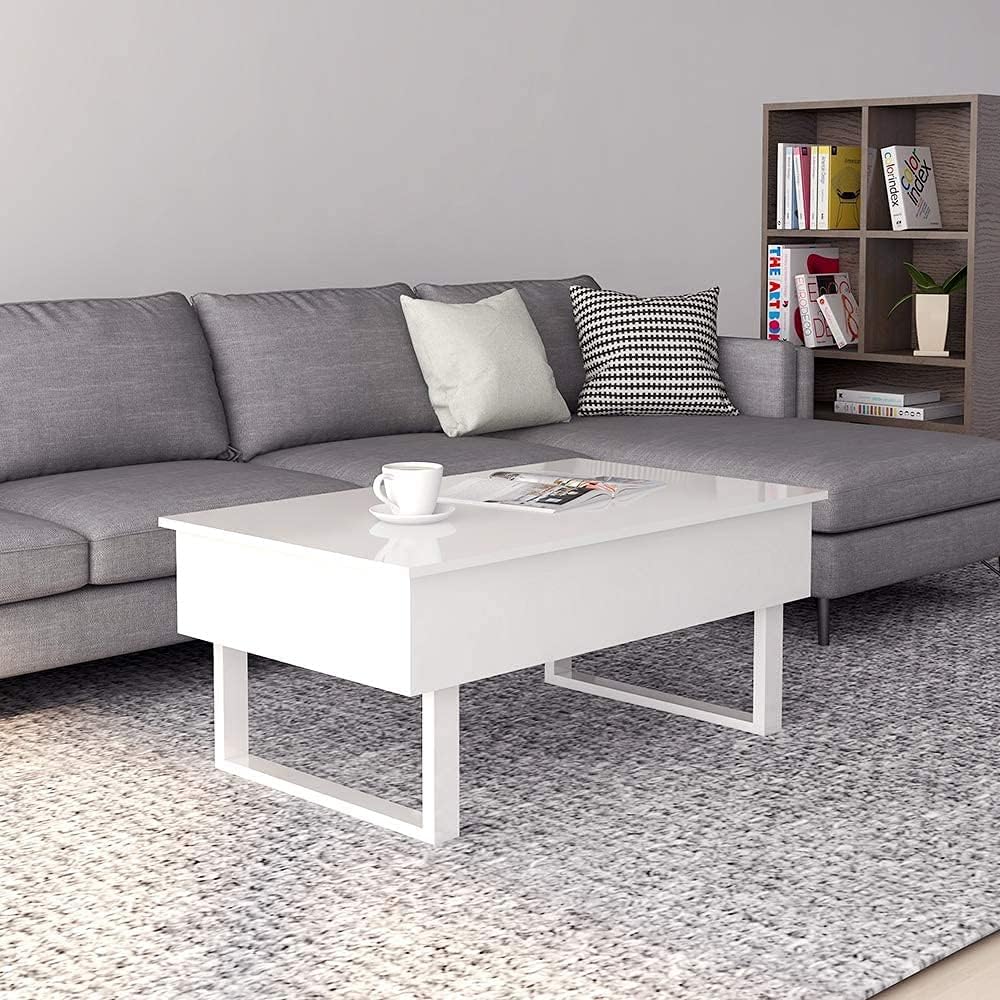 昭和レトロ ヴィンテージ 大型 ラタンオーバルテーブル センターテーブル 古家具 昭和レトロ ヴィンテージ 大型 ラタンオーバルテーブル センター