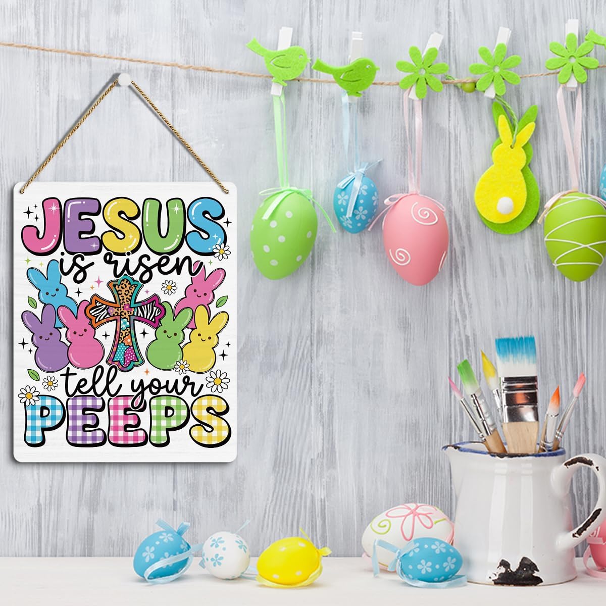 https://m.media-amazon.com/images/I/71RNBfimpRL._AC_SL1200_.jpg