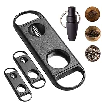 カルティエ　シガーカッター 楽天市場】【財布】Cartier カルティエ トリニティ シガー