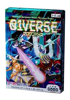 コンピューターゲーム　ゼロワン 貴重 70年代 コンピューターゲーム ゼロワン 50年前