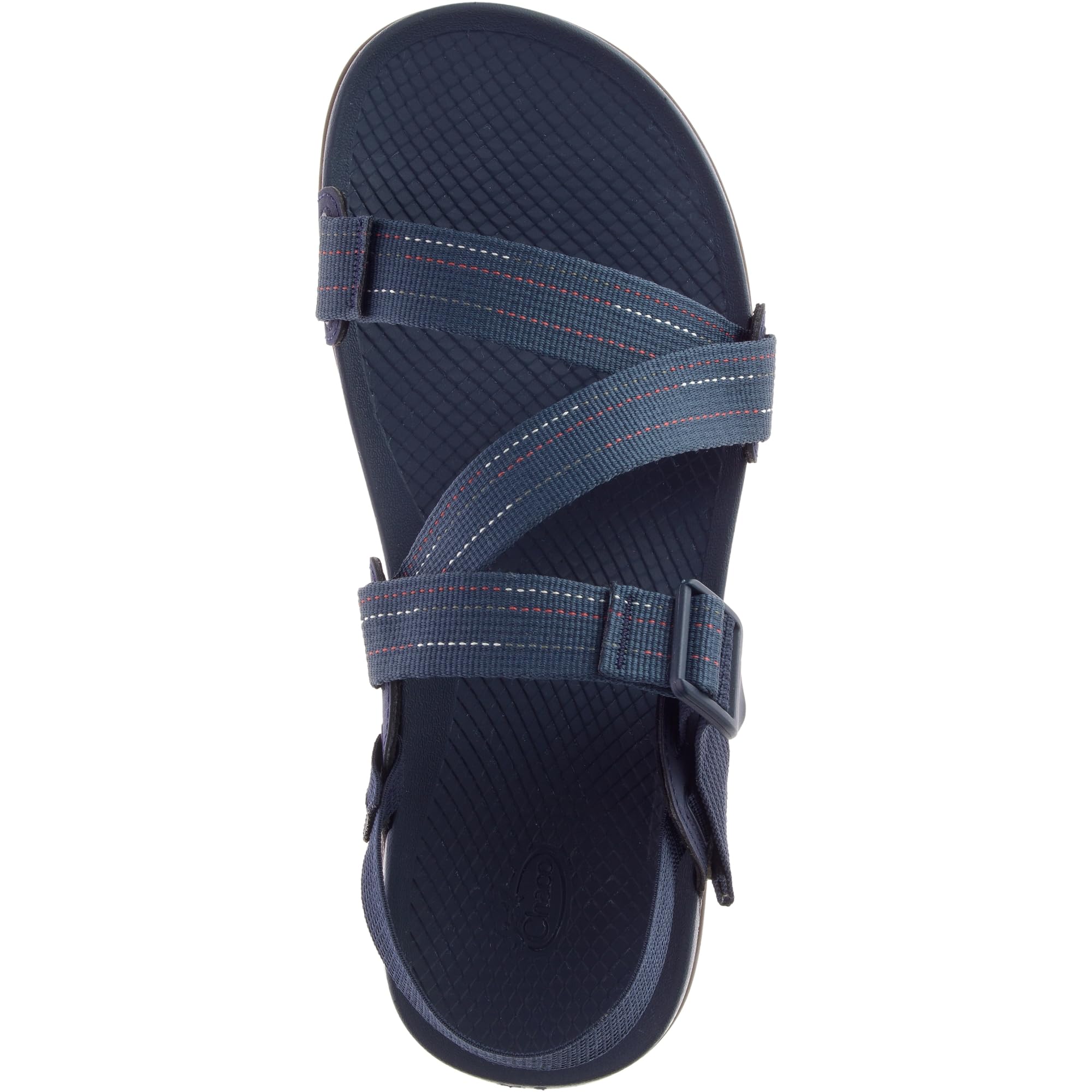 Chaco Sandali Lowdown SandaliUomo