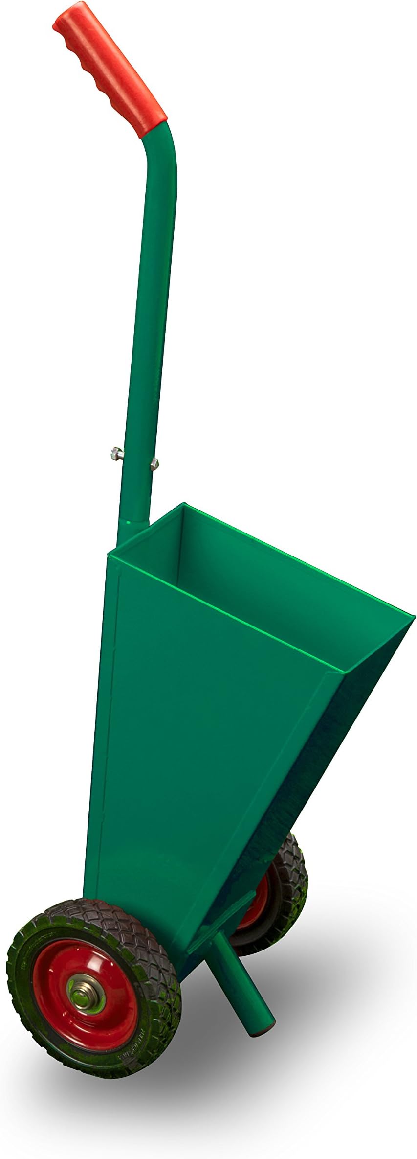 Baseball & Softball Field Dry line Chalker. Great for Infield Baseline and batters Box Touch-ups. Ten Year Warranty.