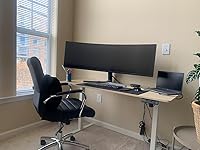 Review Image by Dee Dee