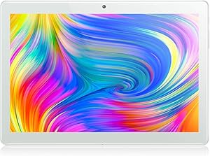 Tablet con slot per sim card thumbnail classifica