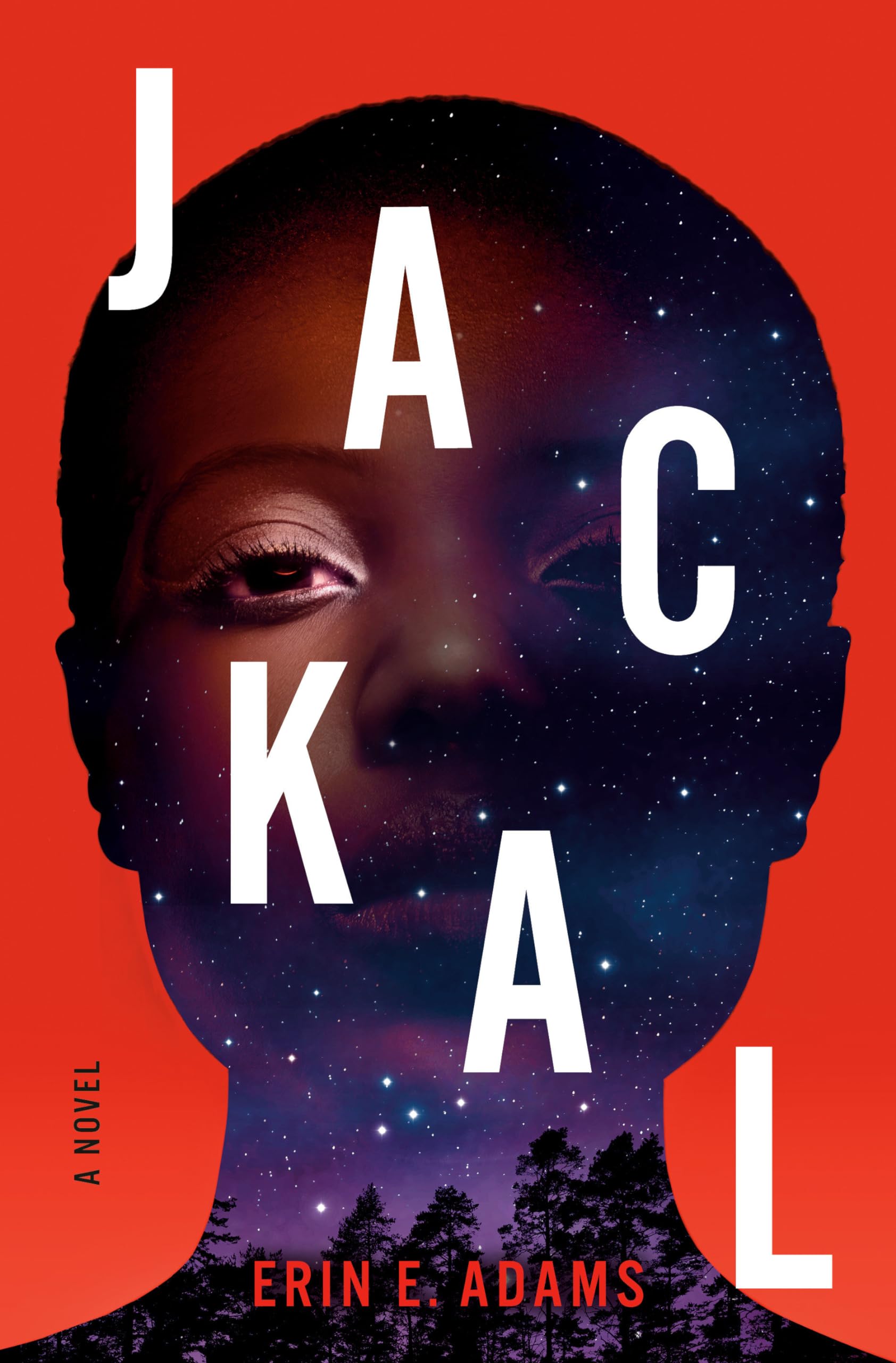 Jackal: A Novel | Amazon.com.br
