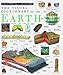 Earth (DK Visual Dictionaries)
