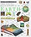 The Visual Dictionary of the Earth (Eyewitness Visual Dictionaries)