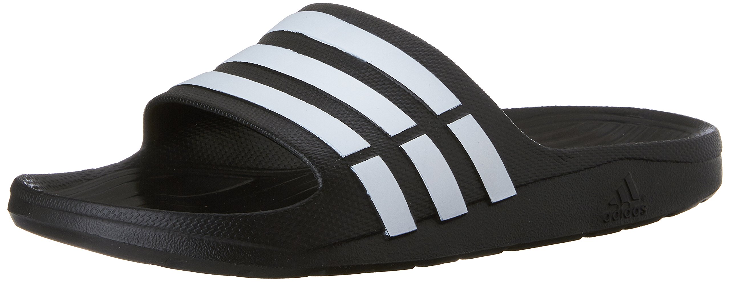 Crocs Athens Thong Sandal — view 36