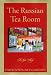 The Russian Tea Room: A Love Story