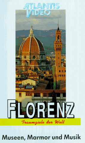 Preisvergleich Produktbild Florida [VHS]