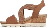Dr.Scholl's SHOES womens Just Cute