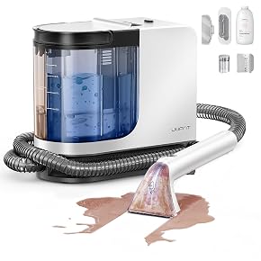 Amazon.co.jp: スチームクリーナー - 生活家電: ホーム＆キッチン