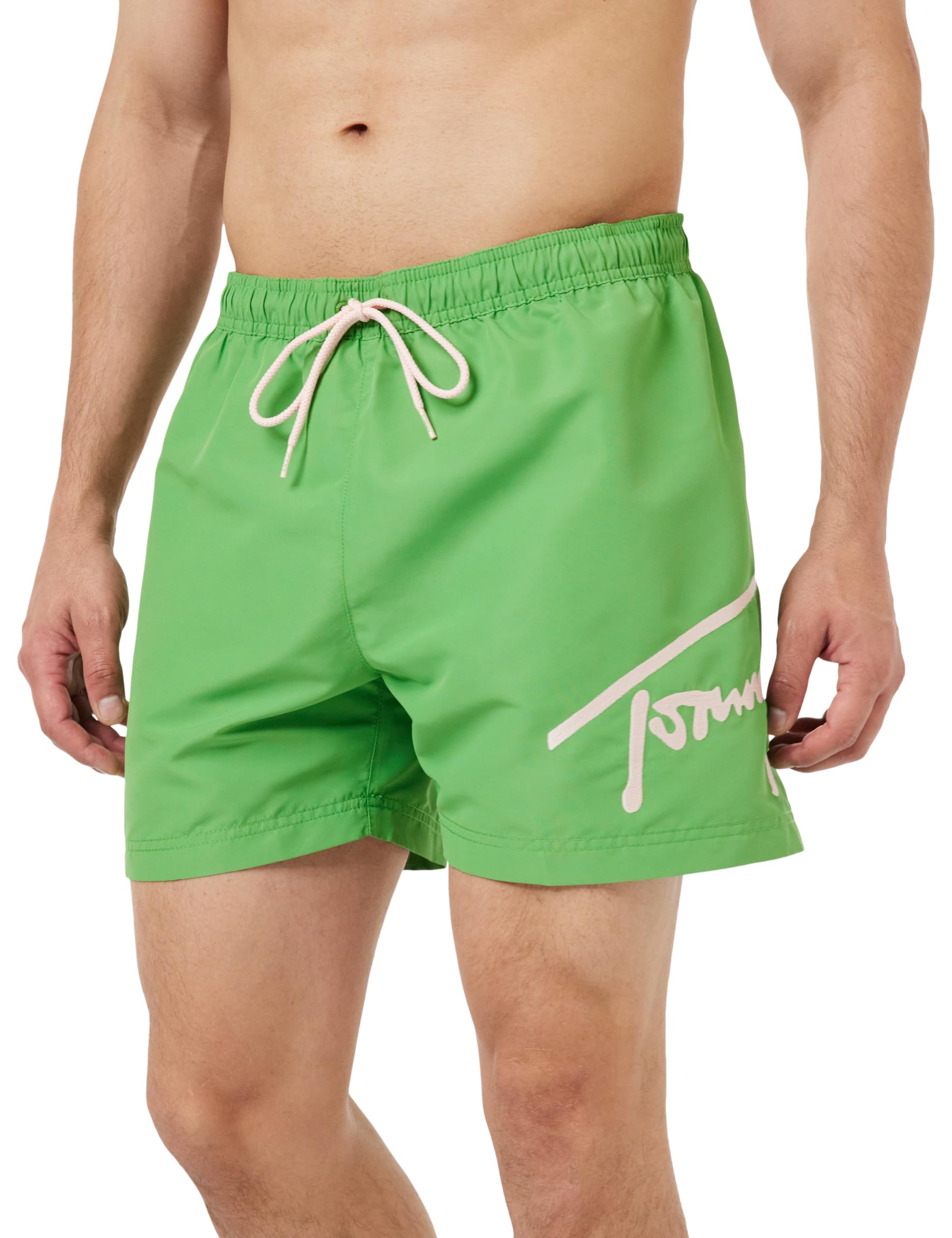 Tommy Hilfiger Cordón Mediano para Hombre