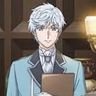 オリヴァー・ラウレンツ・フリートハイム