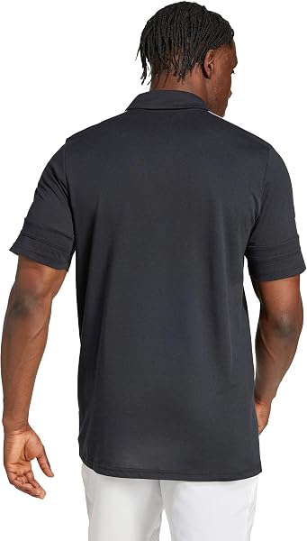 adidas Performance Squadra 25 Polo Herren - 2