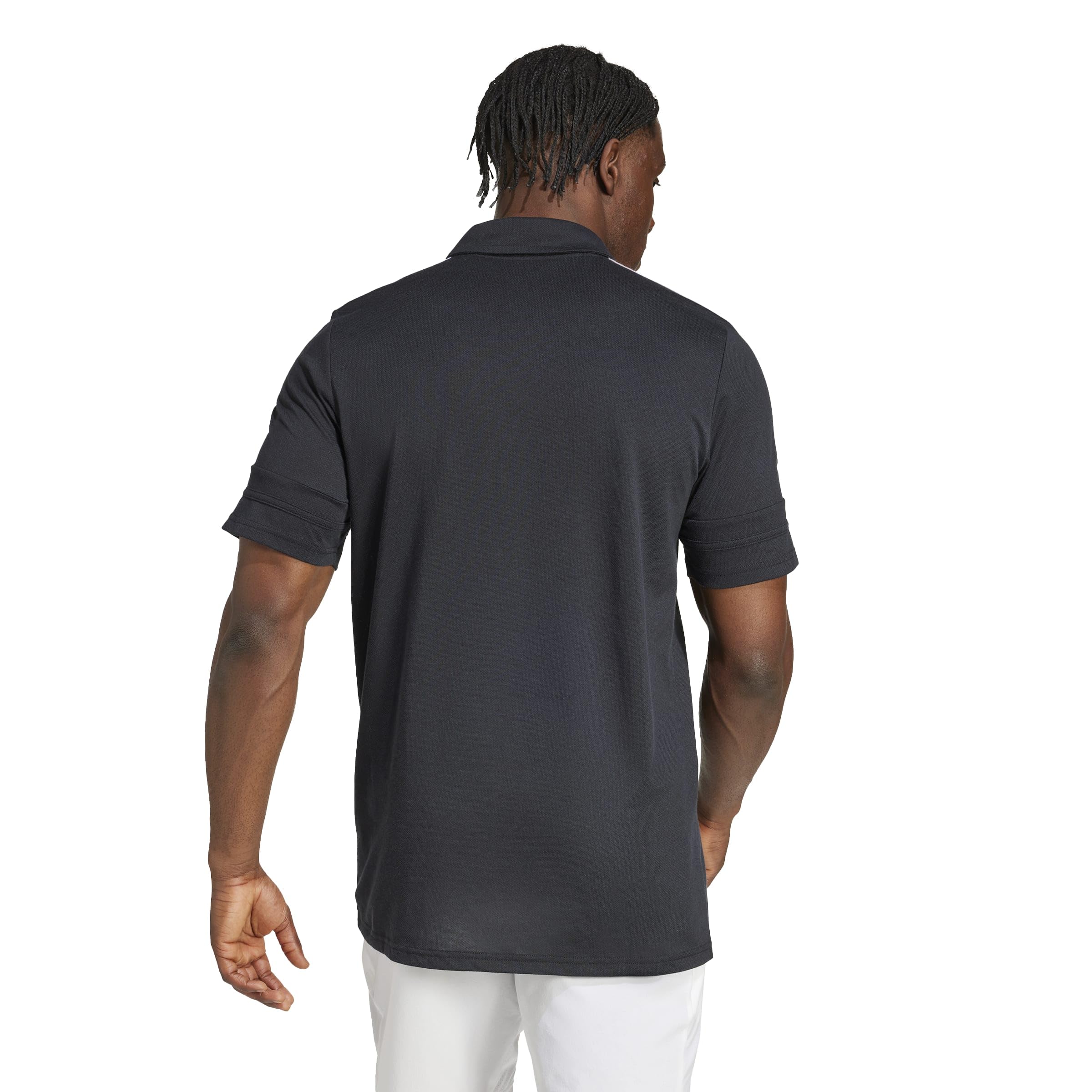 adidas Performance Squadra 25 Polo Herren