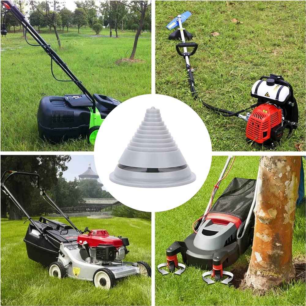 Mower Deck Mower Parts Romans Lawn Mower Repair MOUMOUTEN Lawn