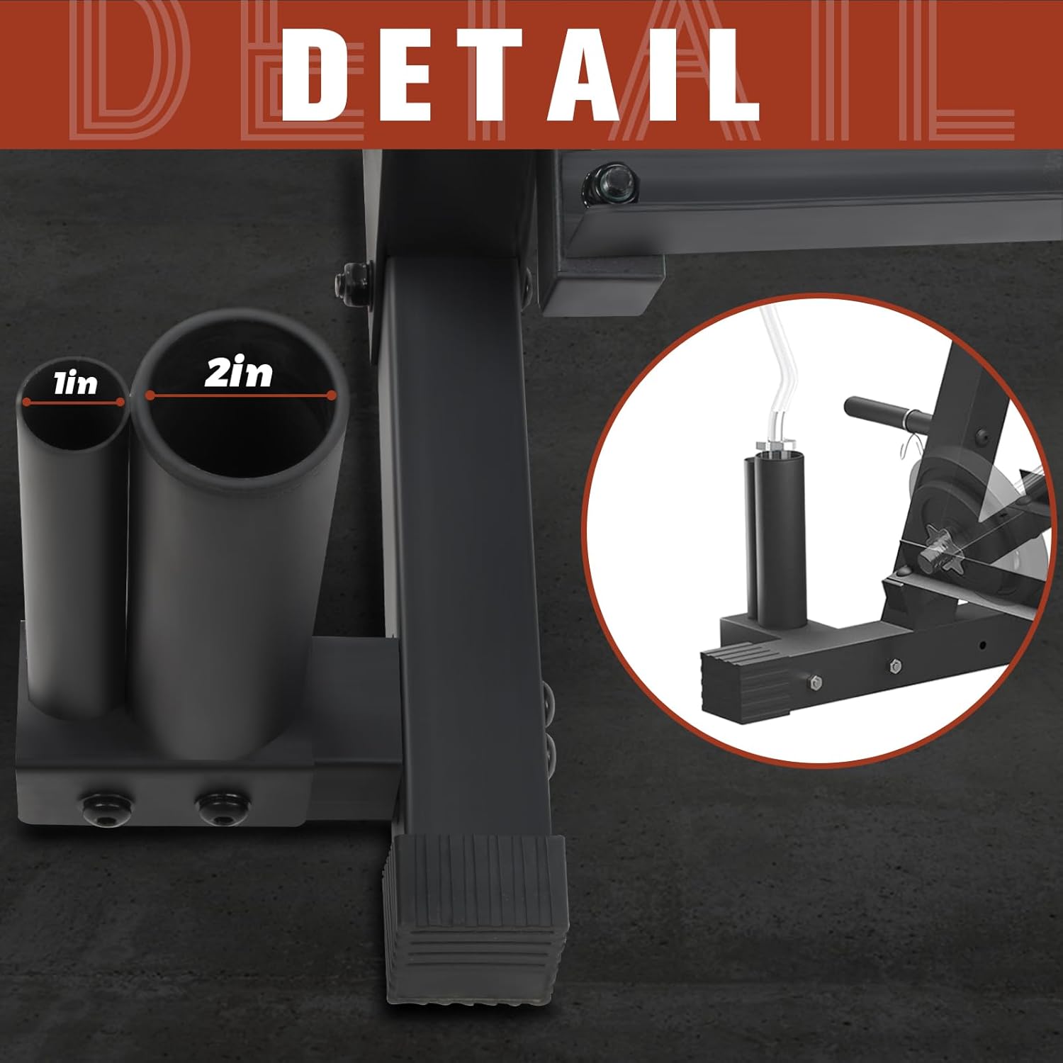 1200LBS Dumbbell Rack- Adjustable 3 Tier Weight Rack for Home Gym Dumbbells, Multilevel Free Weight Organizer Stand for Home Gym Fitness,Weight Plates,Kettlebell rack(Dumbbell Rack Stand Only)