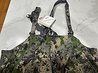 Review Image by Cuileogcailin banaltra Cuileogcailin banaltra