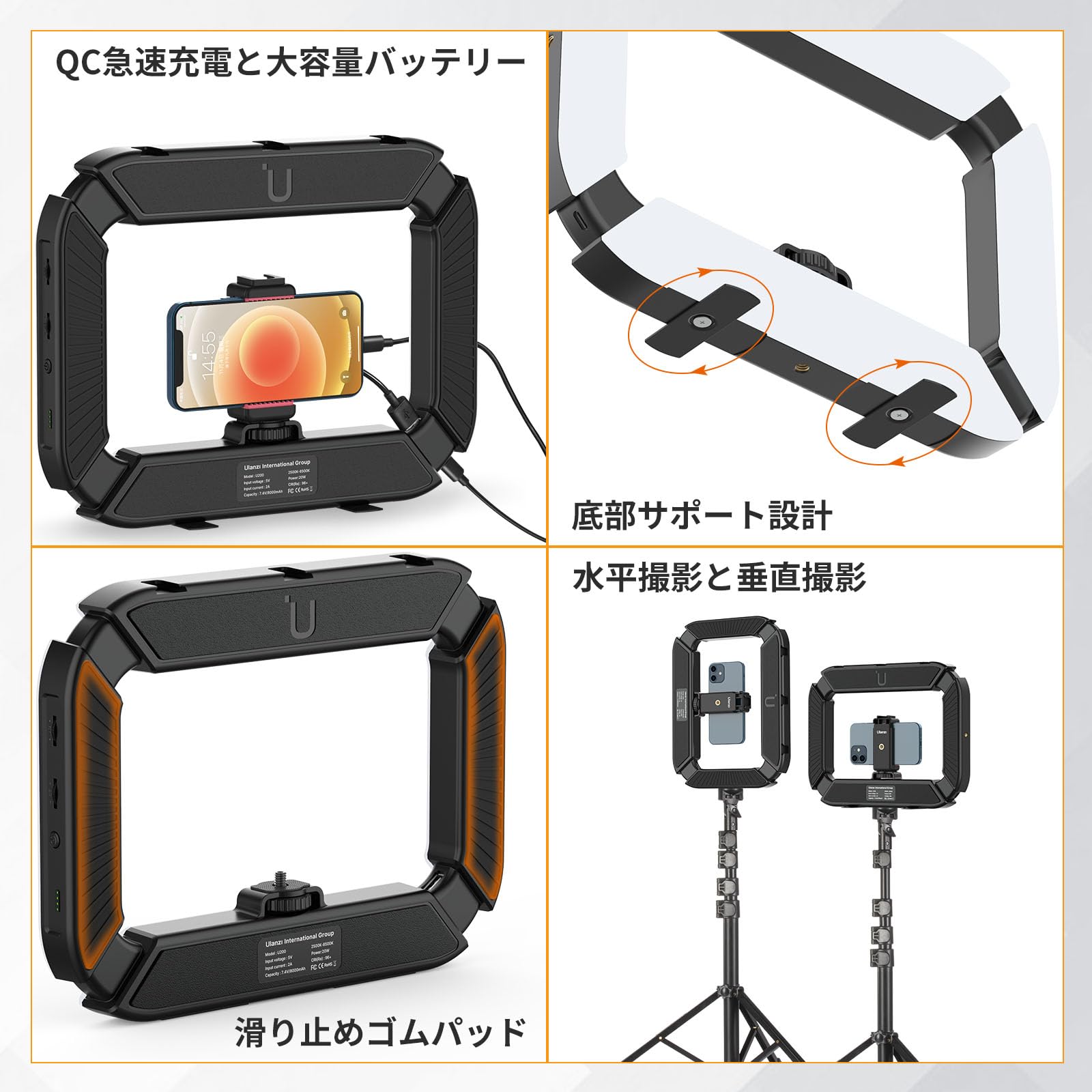 新品未開封 キャスト 特撮大百科 魔獣ゴジラ 東京を襲う！ フィギュア フィギュア 新品未開封 キャスト 特撮大百科 魔獣ゴジラ 東京を襲う