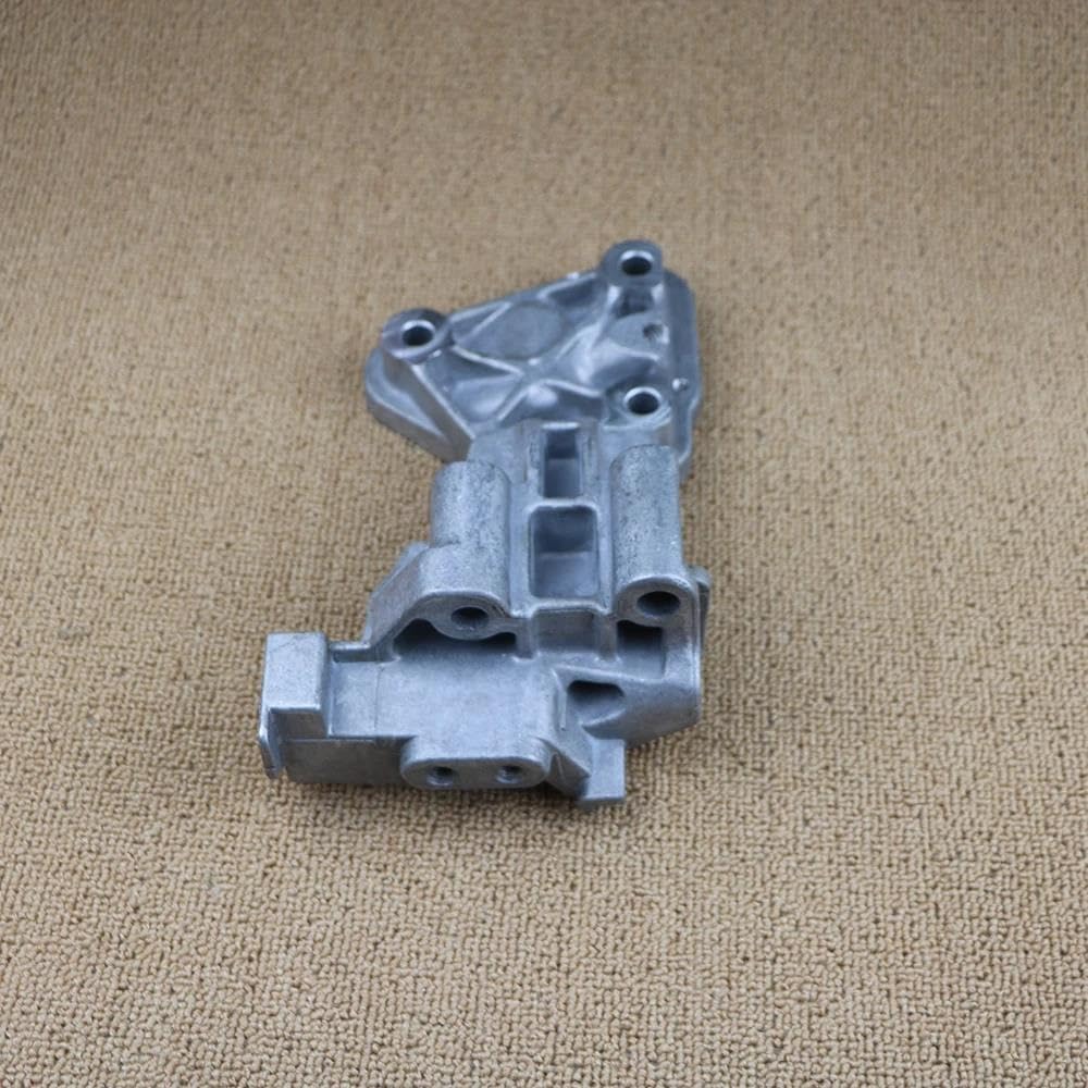 Supports de moteur pour VOLVO S40 2004 2005 2006 2007 2008 2009 2010 2011, support de transmission avant 8670393