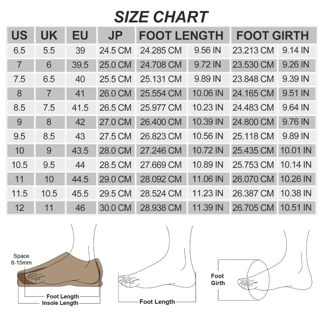 Sapato social masculino formal moderno Oxford negócios casamento trabalho cadarço Derby sapatos em promoção! Veja a oferta e mais achadinhos de Sapatos 7 Hoje é o melhor dia para comprar Sapato social masculino formal moderno Oxford negócios casamento trabalho cadarço Derby sapatos com aquele preço maroto! Promoção! Aproveite a oferta! 7