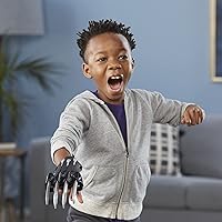 Vista 5 de Black Panther Slash Claw