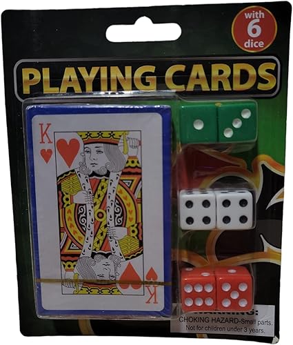 Miniatura 5 de Paquete de suministros escolares definitivos para secundaria, secundaria y universidad