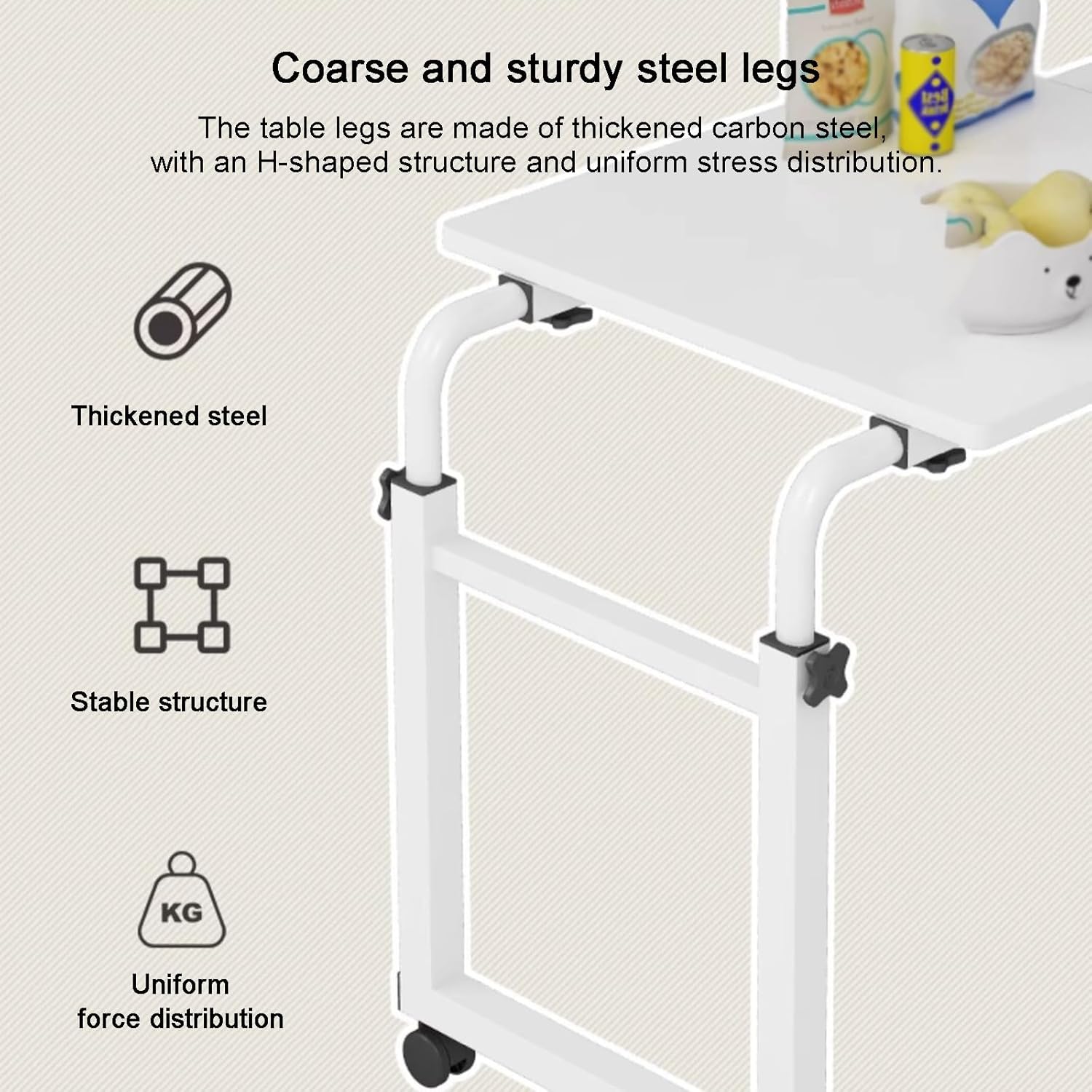 XJ400 引き取り限定 XJ400 1型 4G0エンジン 不動 部品取り 引き取り