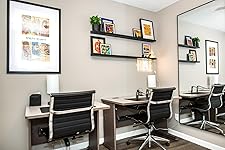 Review Image by Cannon Collective Co. Cannon Collective Co.