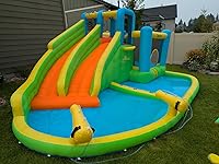 Review Image by Nightjar09 Nightjar09