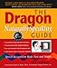 Produktbild The Dragon Naturally Speaking Guide: Speech Recognition Made Fast & Simple