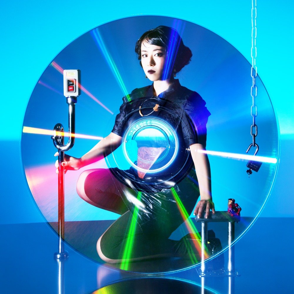 Amazon.co.jp: 工業製品: ミュージック