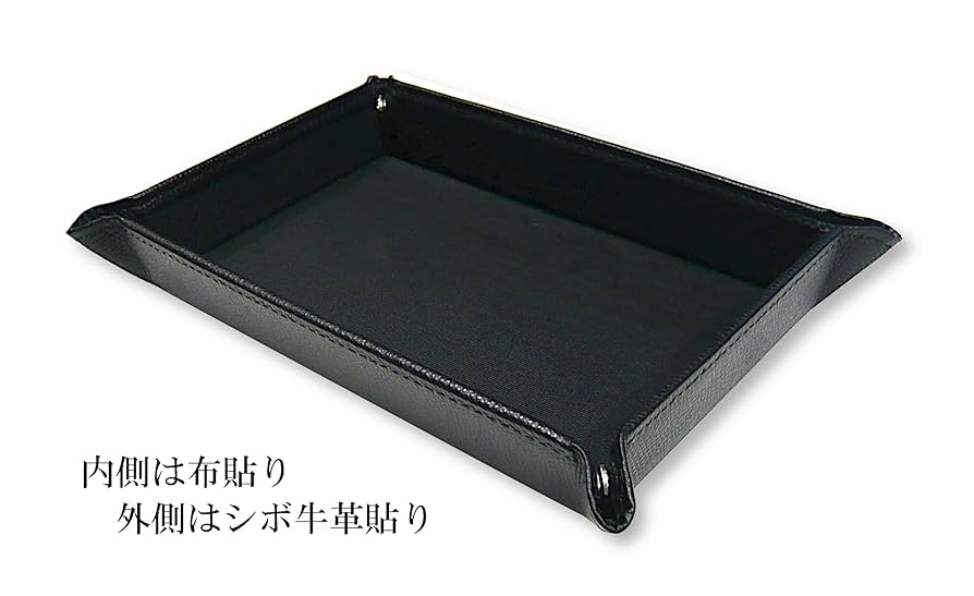 Amazon.com : タキザワ Takizawa TRASB-600S-W Neo D-600