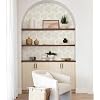 Product Photo 7