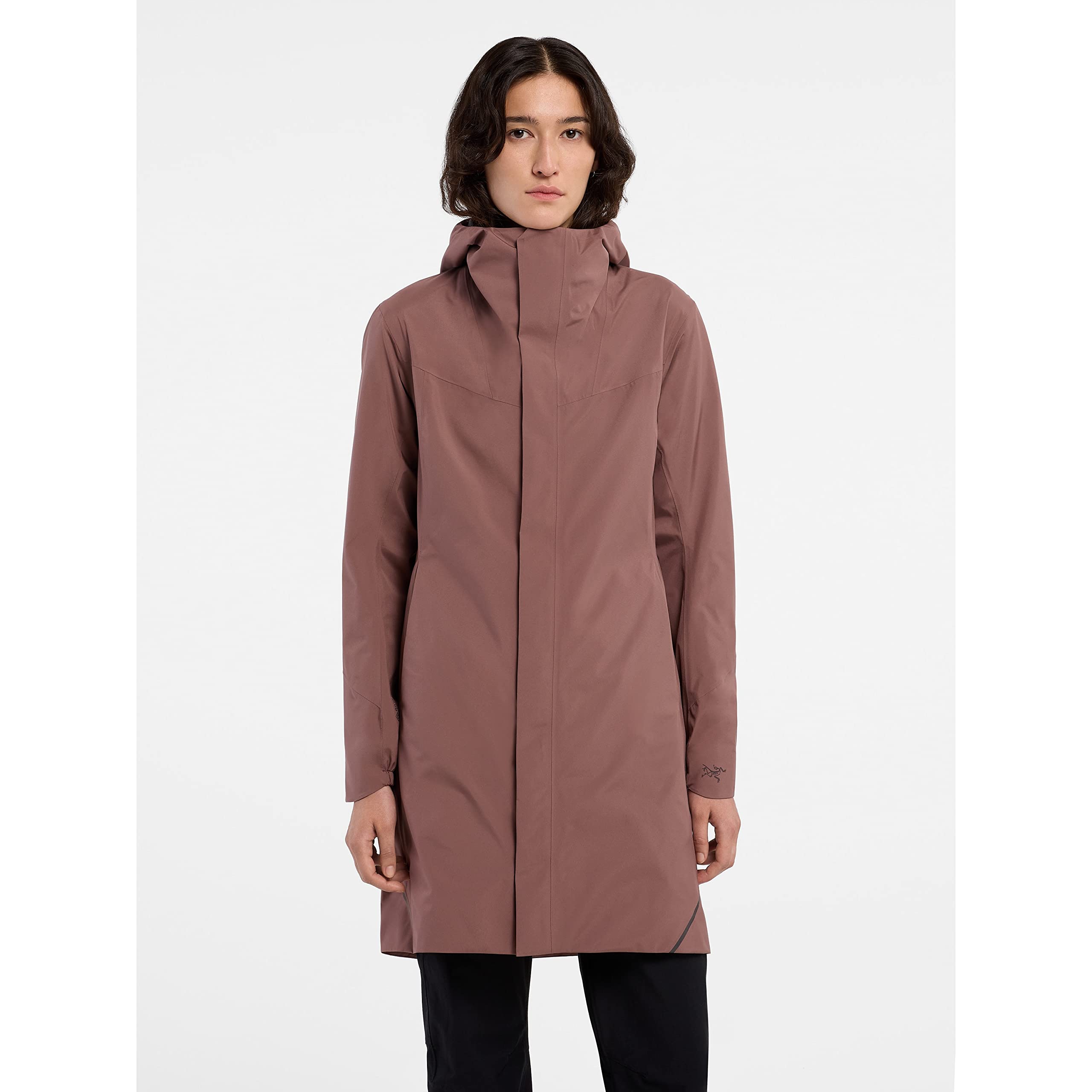 Arc'teryx: Women's Shell Jackets